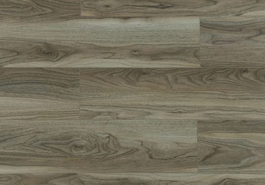 Кварцвиниловая плитка Art East Орех Форте Art Tile Premium 42 класс 1219.2х184.15х2.5 мм (ламинат) 151-2 ATP с фаской