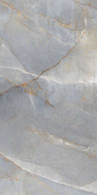 Керамогранит Bluejasto Absolut Gres 60х120 полированный универсальный