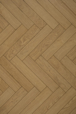 Ламинат Novafloor Country Slim Дуб Артуа/Artois Oak 400х80х12 12 мм 34 класс с фаской NF-310