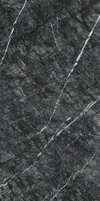 Керамогранит SGF.MM.GC.LUC 3000х1500х6 Arch Skin Stone Marble Grey полированный универсальный фото Керамогранит SGF.MM.GC.LUC 3000х1500х6 Arch Skin Stone Marble Grey полированный универсальный