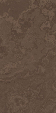 Керамогранит Ethnic Rich Chocolate 60x120 Colortile матовый универсальный