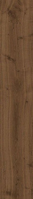 Керамогранит Heartwood Brandy 20x120