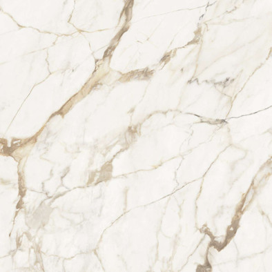 Керамогранит Calacatta Gold Silk PV6 120х120 Porcelanosa полированный универсальная плитка 100331028 фото Керамогранит Calacatta Gold Silk PV6 120х120 Porcelanosa полированный универсальная плитка 100331028