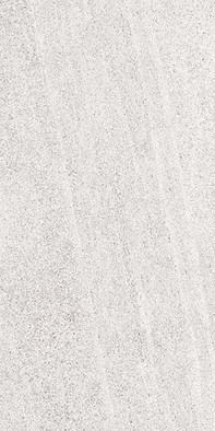 Керамогранит Sandy Beach LG 60x120 Zodiac Ceramica матовый универсальный Art##0007168 фото Керамогранит Sandy Beach LG 60x120 Zodiac Ceramica матовый универсальный Art##0007168