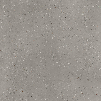 Керамогранит Milano Mood Gocce Nebbia Satin 80x80 Fap Ceramiche сатинированный напольный FQBO фото Керамогранит Milano Mood Gocce Nebbia Satin 80x80 Fap Ceramiche сатинированный напольный FQBO