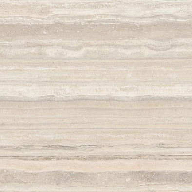 Керамогранит TRA SG6 120 LPM 120x120 La Faenza Monoceram Cocoon сатинированный универсальный 38942