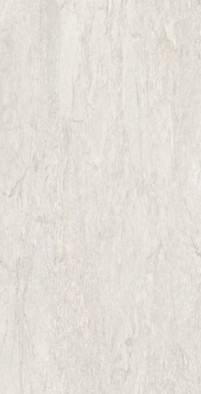 Керамогранит Nimes LRM 60x120 (10 мм) Zodiac Ceramica матовый универсальная плитка Art##0008777