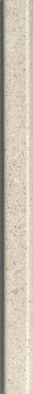 Бордюр PFH001R Карандаш Безана Бежевый Обрезной 2х25 Kerama Marazzi матовый керамический фото Бордюр PFH001R Карандаш Безана Бежевый Обрезной 2х25 Kerama Marazzi матовый керамический