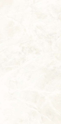 Керамогранит K-900/SR/300x600x9 Kerranova структурированный универсальный