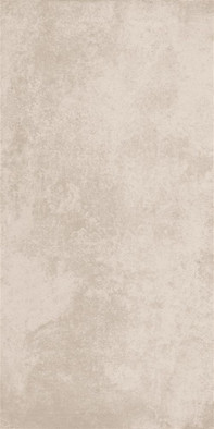 Керамогранит 531 Baltimore Dark 60x120 Eurotile Ceramica матовый универсальная плитка