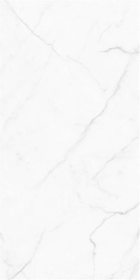 Керамогранит Calacatta Superior Pol 60х120 Marble Mosaic полированный универсальная плитка