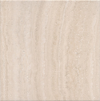 Керамогранит SG157200R Пантеон Беж 40.2x40.2 Kerama Marazzi матовый напольная плитка