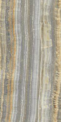Керамогранит SAR.UO.GROVC.LGS 3000х1500х6 Arch Skin Stone Onix патинированный универсальный