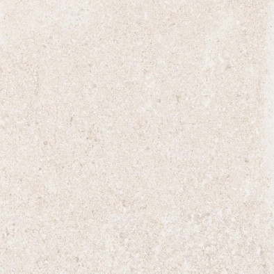 Керамогранит Bali Beige Antideslizante Vives 30х30 антискользящий (grip), матовый универсальный 33071