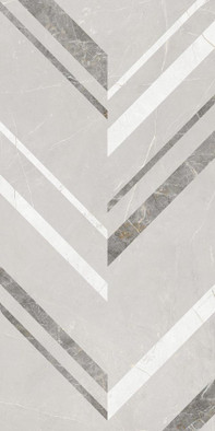 Керамогранит IM01 60x120x9 Неполированный Estima Improve универсальная плитка 73143