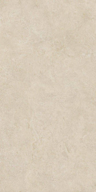 Керамогранит Boost Vision Camel 60х120 Atlas Concorde Italy матовый универсальная плитка HCJT