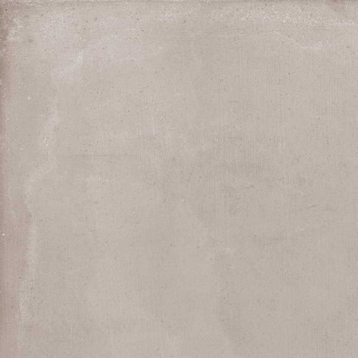 Керамогранит Ab9b One Cement Grip 60x60x2 фото Керамогранит Ab9b One Cement Grip 60x60x2