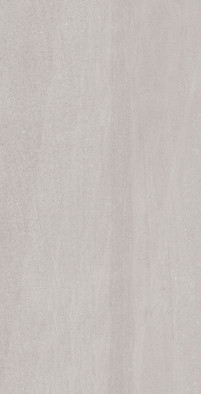 Керамогранит Austin Blanco Mate 60х120 Artcer Stone матовый универсальная плитка 1073