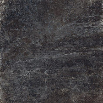Керамогранит Ardesie Dark Ret 60x60 универсальный матовый