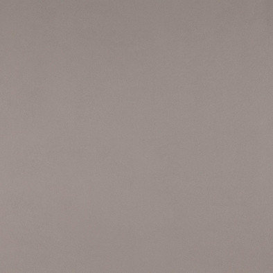 Керамогранит Midtown Light Grey Rectified Kutahya 80х80 матовый универсальный 30080222200901 фото Керамогранит Midtown Light Grey Rectified Kutahya 80х80 матовый универсальный 30080222200901
