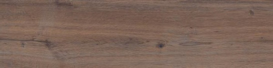 Керамогранит WD04 Taiga Wenge Primavera 20x80 матовый напольная плитка 00000190244