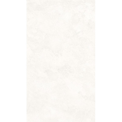 Керамогранит Rayclay Moon 60х120 Rt Supergres матовый универсальная плитка RM12
