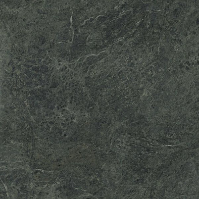 Керамогранит SG639122R Риальто Зеленый Темный лаппатированный обрезной 60x60x0,9 Kerama Marazzi напольная плитка фото Керамогранит SG639122R Риальто Зеленый Темный лаппатированный обрезной 60x60x0,9 Kerama Marazzi напольная плитка