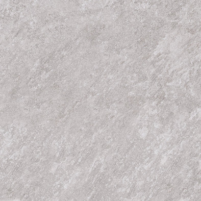 Керамогранит Quartz Light Grey 2 cm 60x60 Alpas Euro Outdoor матовый напольная плитка n167725