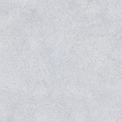 Керамогранит NR114 Maderas Light grey 60x60 Primavera Maderas матовый универсальная плитка 00000215391