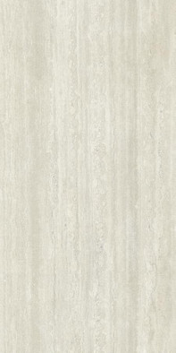 Настенная плитка Verso Vein Cut Classic Ductile 60x120 Living Ceramics матовая керамическая LV10119