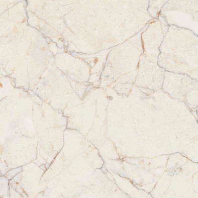 Керамогранит Beige Carving Primavera 60x60 carving напольная плитка CR110