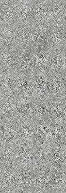 Настенная плитка Lunario Silver 24.2x70 Eletto Ceramica матовая керамическая 00-00108499 фото Настенная плитка Lunario Silver 24.2x70 Eletto Ceramica матовая керамическая 00-00108499