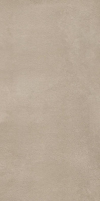 Керамогранит 744400 Industrial Magnum Taupe 120х240 Floor Gres матовый универсальная плитка 86222