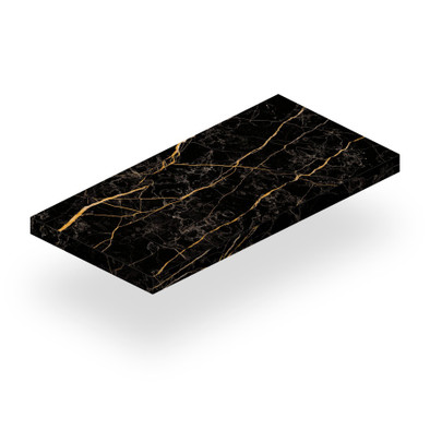Ступень угловая Charme Extra Laurent Scal.120 Ang.Dx/ правая керамогранит фото Ступень угловая Charme Extra Laurent Scal.120 Ang.Dx/ правая керамогранит