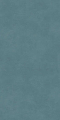 Керамогранит KM6012G0641R Про Чементо Бирюзовый матовый обрезной 60х119,5x0,9 Kerama Marazzi универсальная плитка