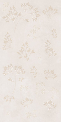 Керамогранит Aztech Era Dream White Белый Colorbody Matt Carving 60x120 Gravita матовый настенная плитка 78910435