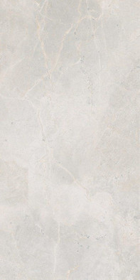 Керамогранит Gres Masterstone White Poler 119.7x59.7x8 Cerrad полированный универсальный