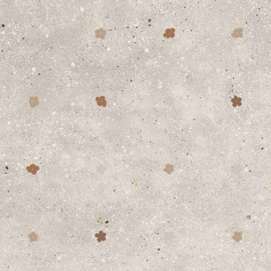 Керамогранит Ama Fiori Rect. Avorio 60х60 (APE Ceramica матовый универсальный 00000040608 фото Керамогранит Ama Fiori Rect. Avorio 60х60 (APE Ceramica матовый универсальный 00000040608