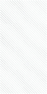 Декор Confetti Blanco DW9CFT00 керамический