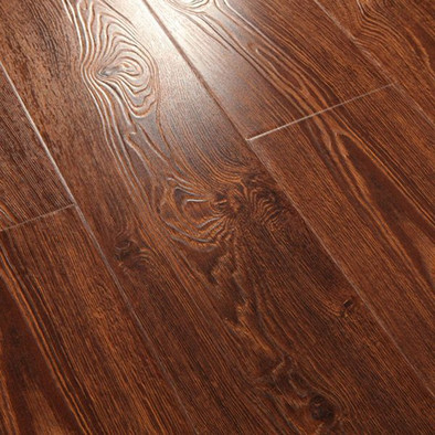 Ламинат Westerhof Aj304 Шервуд 1217х197х12 12 мм 34 класс с фаской