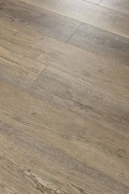 SPC ламинат Zeta 1403 Мессина La Casa 34 класс 1220х180х4 мм (каменно-полимерный) с фаской