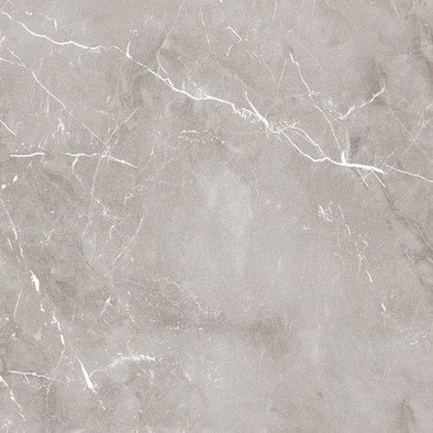 Керамогранит Grey Lap 60x60 универсальный лаппатированный (полуполированный)