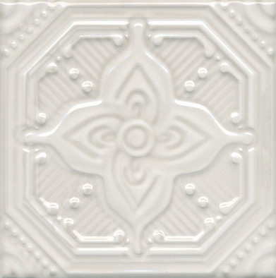 Настенная плитка 17057 Салинас Беж 15x15 Kerama Marazzi глянцевая керамическая фото Настенная плитка 17057 Салинас Беж 15x15 Kerama Marazzi глянцевая керамическая