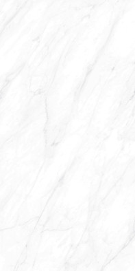 Керамогранит Carrara Matt 600x1200x10 grains soft-polished mould Basconi Home матовый универсальный BHW-0022