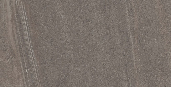 Керамогранит GB03 80x160x11 Непол.Рект. Estima универсальная 40 395