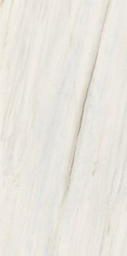 Керамогранит Charme Extra Lasa 80x160 Ret