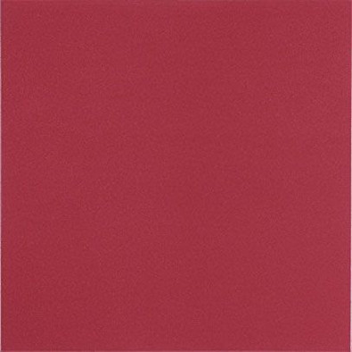 Напольная плитка Town Fucsia керамическая