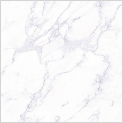 Керамогранит Dio Carrara 60x60 Bonaparte полированный универсальный