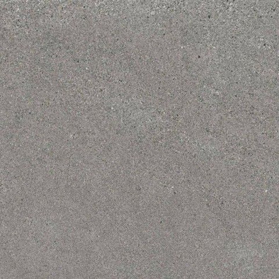 Клинкерная Base Milan Gris 75x75 матовая напольная плитка