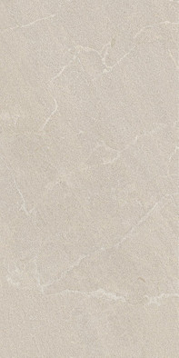 Керамогранит Zarci Greige 60x120 Antislip Grespania Ceramica S.A. матовый универсальная плитка 44ZA39R